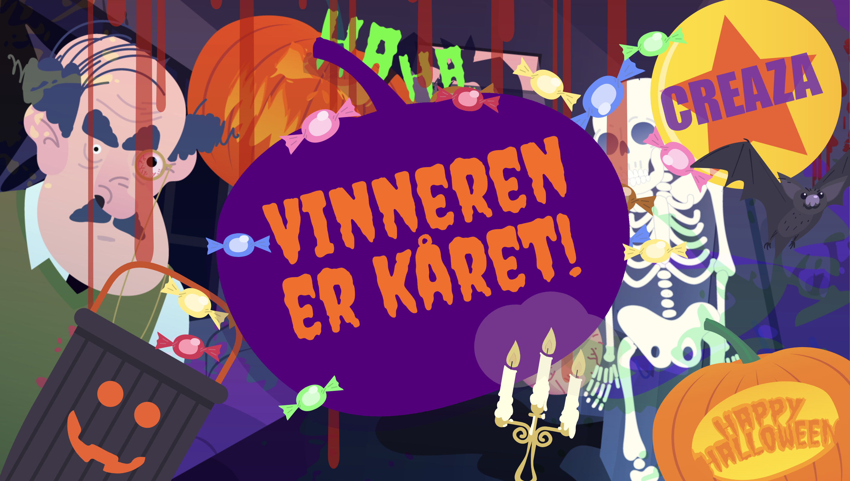 vinnere-i-halloween-konkurranse